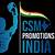 csm promotions india