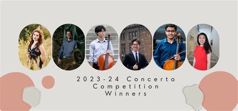 csmta concerto competition 2024