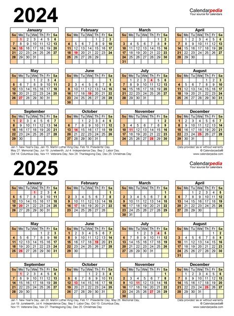 Csn Fall 2024 Calendar