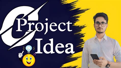 Csoftware To Create Printable Projects