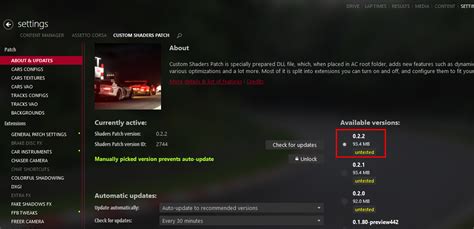 csp preview patch 0.2.4
