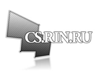csrinru
