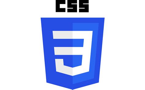 Get Styling with CSS ← Sabe.io
