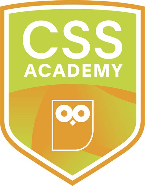 Credit Score Pro Advanced CSS Academy