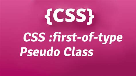 Build a CSS syntax highlighter with React and Styled