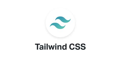 Tailwind CSS le framework flexible qui s'adapte à vos