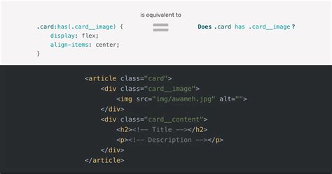 Responsive Contact us Form using HTML & CSS by