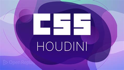 Sapper/SvelteKit + CSS Houdini DEV Community