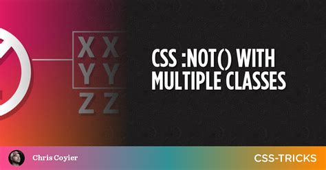 CSS Multiple Background Examples OnAirCode