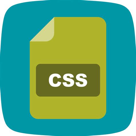 +13 Css Vector Art References