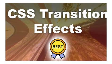 How to Apply CSS Transition Delay ONLY when mousein during hover