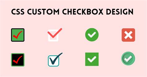 Css Accordion Checkbox