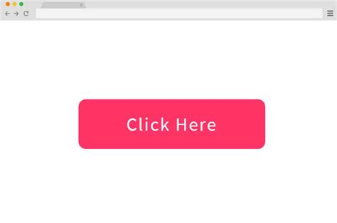 Css Button Click Animation