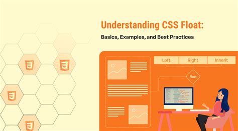 Css Float Understanding