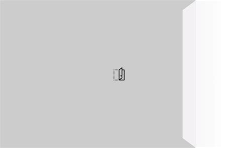 Css Folding Table Columns