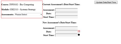 Css Forms Next To Each Other