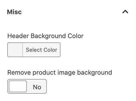 css remove color from image