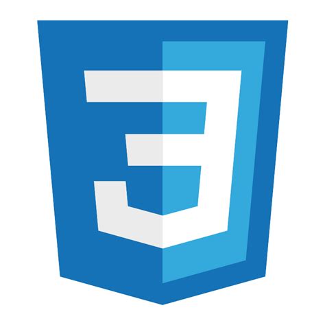 CSS Svg Png Icon Free Download (193675)