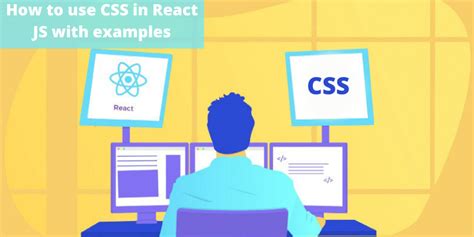 CSSinJS for React Linaria vs. Styled Components