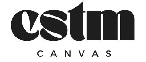 Custom Canvas Printing Solutions