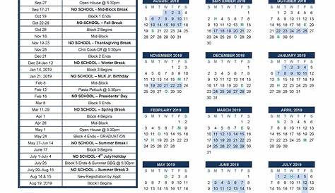 Louisiana State University Spring 2024 Calendar Calendar Fall 2024