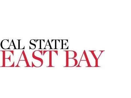 csu east bay ms cs deadline
