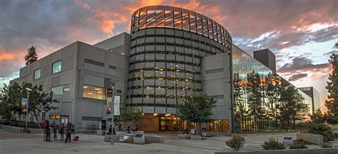 csu fresno application