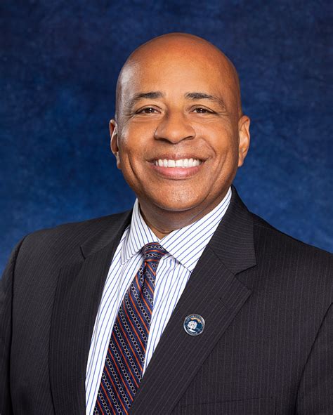 Csu Fullerton Course Catalog