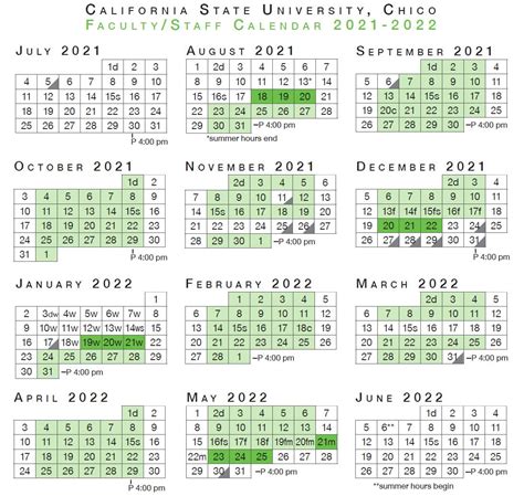 Csu Sacramento Academic Calendar Spring 2024 May 2024 Calendar