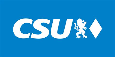 csu politischer aschermittwoch 2024