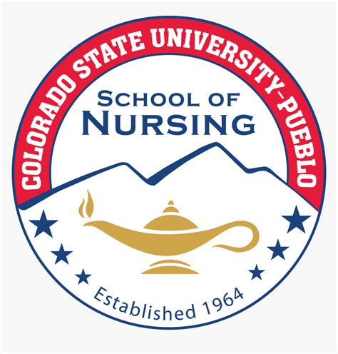 csu pueblo nursing school