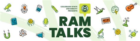 csu ram web login