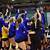 csub volleyball roster