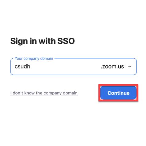 5 Easy CSUDH Canvas Login Tips