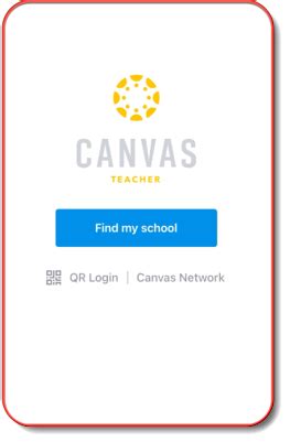csulb canvas login