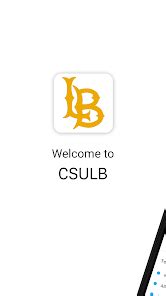 csulb my apps