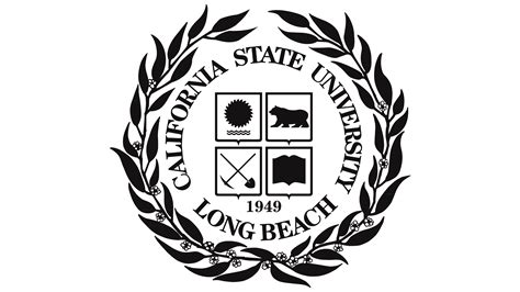 csulb okt