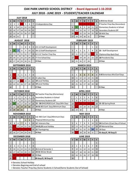 Csun Academic Calendar 2024-21