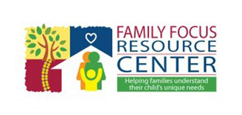 csun family focus resource center