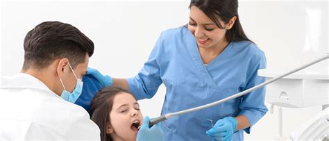 Csusb Dental Program