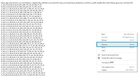 csv file example github