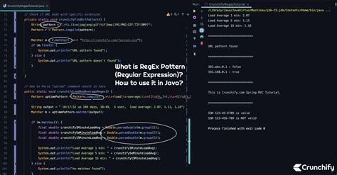 Csv Injection Java Regex