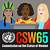 csw66 (2022) | commission on the status of women | un women