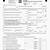 ct conveyance tax form