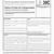ct workers' compensation form 30c