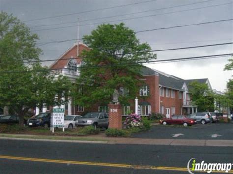 ct allergy center west hartford ct