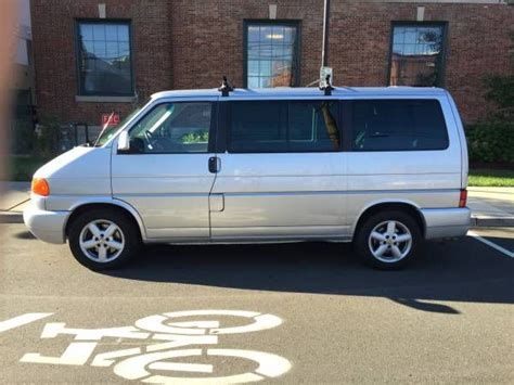 ct craigslist fairfield