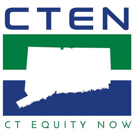 Ct Equity Now
