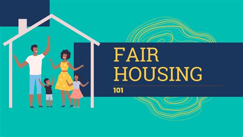 ct fair housing bill