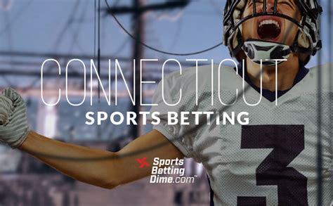 ct online sports betting